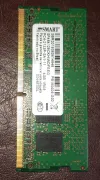 Memória RAM DDR4 4GB Usada - Testada