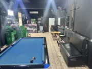 🔥 SE VENDE LOUNGE BAR & BILLAR EN FUNCIONAMIENTO 🔥