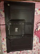 Televisor RCA 40 pulgadas