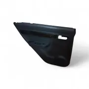 Tapa puerta trasera izquierda suzuki switf 2007