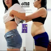 IASO TEA ORIGINAL – SIÉNTETE MÁS LIGERA ✨