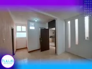 APARTAMENTO EN RENTA EN ZONA 4