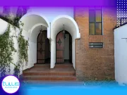 CASA EN RENTA EN ZONA 1