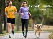 ¿Aceptas el desafío? Únete a nuestro grupo exclusivo y transforma tu cuerpo con