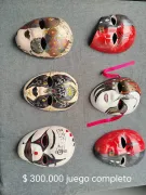 ARTESANIA EN CERAMICA PARA TU HOGAR O NEGOCIO