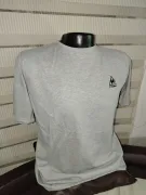 BUSOS EN ALGODON PERCHADO UNISEX INDO 3167360491