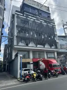 OFFICE SPACE FOR RENT PASAY