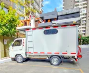 FLETES ECONÓMICOS EXPRESS