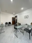 OFICINA DISPONIBLE EN TLALNEPANTLA