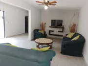 Casa 3 recámaras 2 baños cochera 2 autos Cuautlancingo Puebla