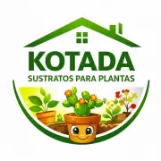 La mejor TIERRA ABONADA