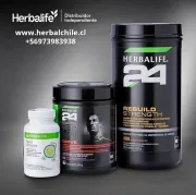 Más que agua, dale a tu cuerpo electrolitos y energía con CR7 Drive. Hidratación profesional