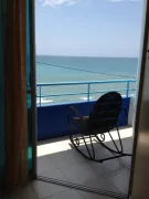 EN CRUCITA FRENTE AL RENTOS DOS APARTAMENTOS