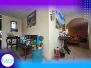 CASA EN VENTA EN COLONIA MOLINO DE LAS FLORES