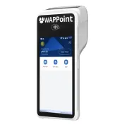 PrintPOS Card Machine Rentall