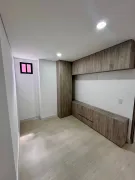 🌟 Apartamento NUEVO en Quinta Paredes – Ubicación Estratégica 🌟