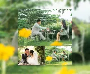 Photography Services