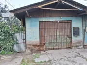 🏡 Casa con Local Comercial en Venta – 268 m² de Terreno