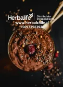 Anticípate al inicio de marzo con energía y nutrición de refuerzo. ¡Que nada te detenga