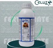 KEYPLEX 350 DP (producto para el campo)