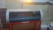 Plotter de corte