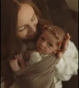 Babysitter, nanny, caregiver,driver are needed...