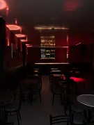 ¡Gran Oportunidad! Se Vende Bar Acreditado en Suba (Excelente Ubicación)