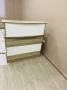 Caunter para todo tipo