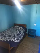 arriendo habitaciones a dos cuadras metro usach