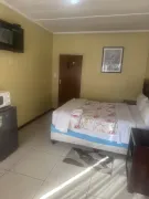 Guesthouse and Monthly Accomodation in Vereeniging 0848103487