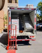 FLETES ECONÓMICOS EXPRESS