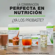 Conoce todos los productos y lanzamientos de este año