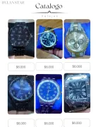 NUEVA INVERSION EN DYLANSTAR