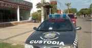 Detectives e Investigadores Privados - Infidelidad - Seguimientos - Búsquedas - Cobranzas
