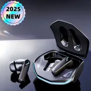 Audifons Gaming Lenovo