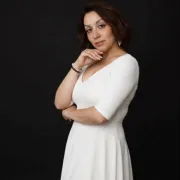 Masajes profesionales  y técnicas de Spa