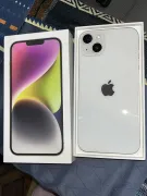 iPhone 14 Plus 128 gb