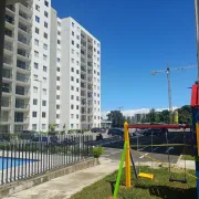 Alquilo Apartamento sur Cali (jamundi)