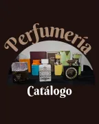 PERFUMES ÁRABES ORIGINALES