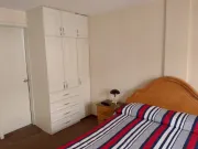 HABITACIÓN AMOBLADA EN ARRIENDO – QUITO
