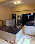 Solar Panels for sale