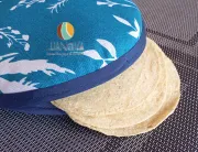 Tortilleros Térmicos! Tortillas calientitas por más tiempo!