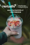 El mejor desayuno para empezar tu día con energía en Chile