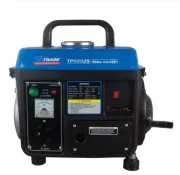 Trade Professional TP950 900W Petrol Generator