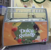 BARQUILLERA MEDIANA – Ventus Kathy-9