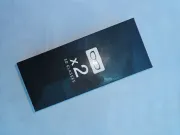 Glasses 3d X 2 Samsung Ssg-5100gb