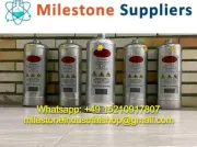 Vendemos mercurio rojo 20/20 258 N9.