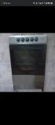 Cocina a gas en bue estado