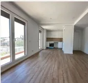 suelos de maderas laminados vinilos spc