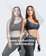 Únete a la transformación de Muchos ya en Chile. Enfoque, asesoría personalizada y